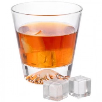 Набор Crystal Rocks Набор Crystal Rocks