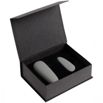 Набор Causeway, малый, ver.2, серый, 16 Гб Набор Causeway, малый, ver.2, серый, 16 Гб