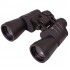 Бинокль Hunter 16x, линзы 50 мм