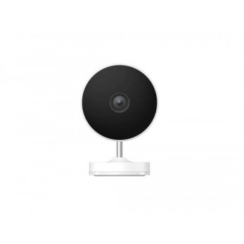 Видеокамера безопасности Xiaomi Outdoor Camera AW200 MJSXJ05HL (BHR6398GL)