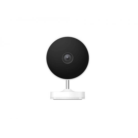 Видеокамера безопасности Xiaomi Outdoor Camera AW200 MJSXJ05HL (BHR6398GL) Видеокамера безопасности Xiaomi Outdoor Camera AW200 MJSXJ05HL (BHR6398GL)
