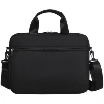 Cумка для ноутбука L214, черная Cумка для ноутбука L214, черная