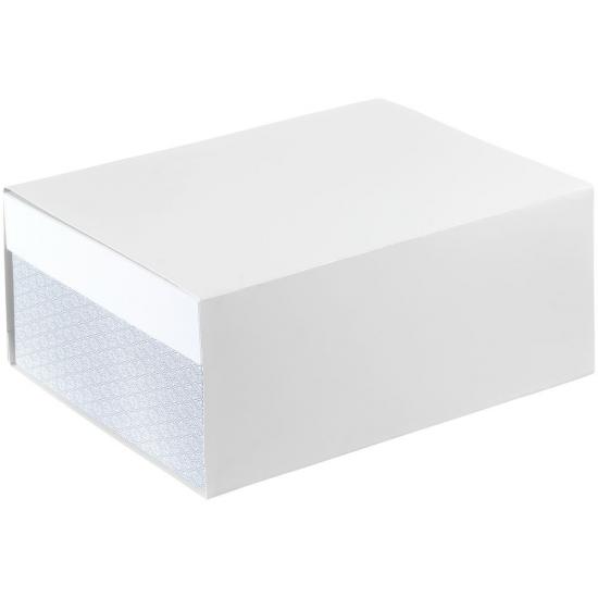 Набор Diamante Bianco на 1 персону, большой Набор Diamante Bianco на 1 персону, большой
