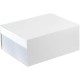 Набор Diamante Bianco на 1 персону, большой Набор Diamante Bianco на 1 персону, большой