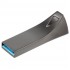 Флешка Ergo Style Black, USB3.0, черная, 32 Гб