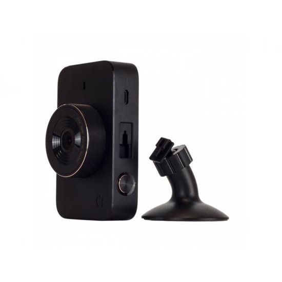 Видеорегистратор Mi Dash Cam 1S MJXCJLY02BY (QDJ4032GL) Видеорегистратор Mi Dash Cam 1S MJXCJLY02BY (QDJ4032GL)