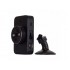 Видеорегистратор Mi Dash Cam 1S MJXCJLY02BY (QDJ4032GL)