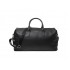 Дорожная сумка Zoom Black