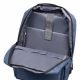 Городской рюкзак Rainfall с отделением для ноутбука, темно-синий Городской рюкзак Rainfall с отделением для ноутбука, темно-синий