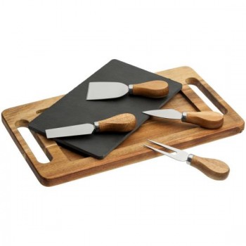 Набор для сыра «Тильзитер» Набор для сыра «Тильзитер»