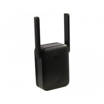 Усилитель сигнала Mi WiFi Range Extender AC1200 EU RC04 (DVB4348GL)