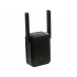 Усилитель сигнала Mi WiFi Range Extender AC1200 EU RC04 (DVB4348GL)