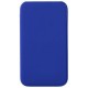 Aккумулятор Uniscend Half Day Type-C 5000 мAч, синий Aккумулятор Uniscend Half Day Type-C 5000 мAч, синий