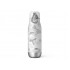 Термос Zoku 500 мл White Camo