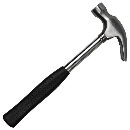 Набор инструментов Tools Baltimore черный 6 в 1 в пластиковом футляре Набор инструментов Tools Baltimore черный 6 в 1 в пластиковом футляре