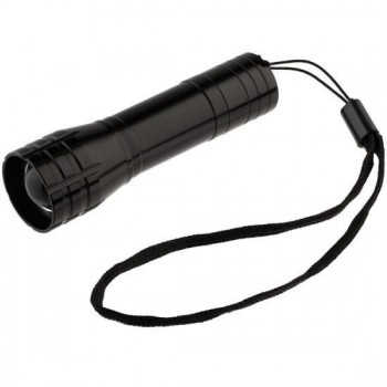 Набор Handy Part, черный Набор Handy Part, черный