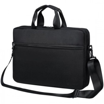 Cумка для ноутбука L217, черная Cумка для ноутбука L217, черная