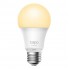 Умная лампа Tapo L510E