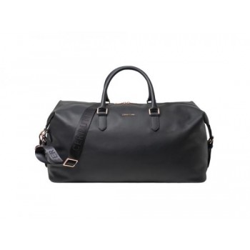 Дорожная сумка Zoom Navy Дорожная сумка Zoom Navy