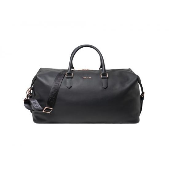 Дорожная сумка Zoom Navy Дорожная сумка Zoom Navy