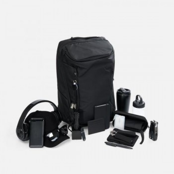 Набор City Adventurer Набор City Adventurer