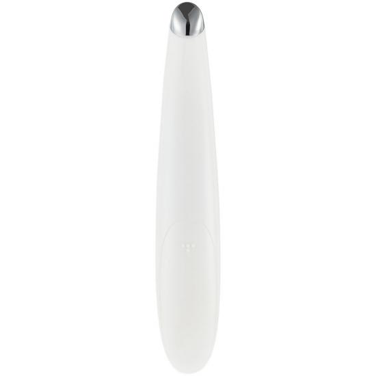 Массажер для глаз и лица Eyestick Light, белый