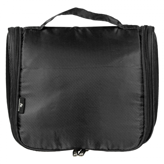 Несессер для путешествий Comfort Travel Option, черный Несессер для путешествий Comfort Travel Option, черный