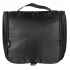 Несессер для путешествий Comfort Travel Option, черный