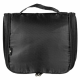 Несессер для путешествий Comfort Travel Option, черный Несессер для путешествий Comfort Travel Option, черный