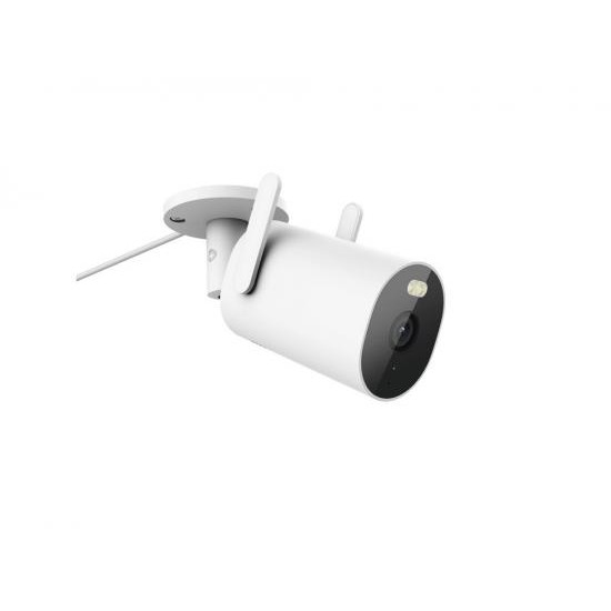 Видеокамера безопасности Xiaomi Outdoor Camera AW300 (BHR6816EU) Видеокамера безопасности Xiaomi Outdoor Camera AW300 (BHR6816EU)