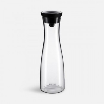 Графин с фильтр-пробкой Linea Franco