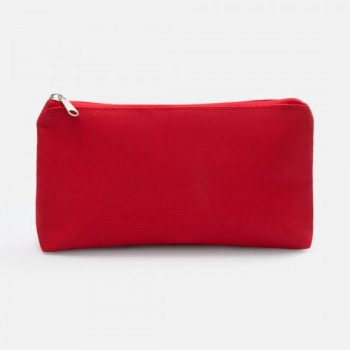 Косметичка Looksi, красная Косметичка Looksi, красная