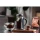Френч-пресс Cupcode Френч-пресс Cupcode