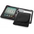Чехол Elleven для iPad