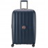 Чемодан St Tropez L, синий