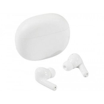 Наушники Redmi Buds 4 Active White M2232E1 (BHR8000GL)