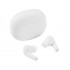 Наушники Redmi Buds 4 Active White M2232E1 (BHR8000GL)