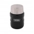 Термос для еды Thermos SK3000, черный