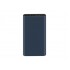 Аккумулятор внешний 10000mAh Mi 18W Fast Charge Power Bank 3 PLM13ZM (VXN4274GL)