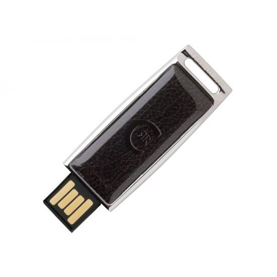 USB флеш-накопитель Zoom Escape 16Gb USB флеш-накопитель Zoom Escape 16Gb