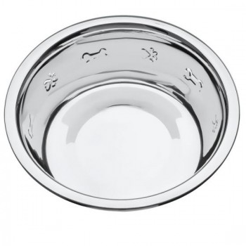 Миска для животных Roxy, большая Миска для животных Roxy, большая