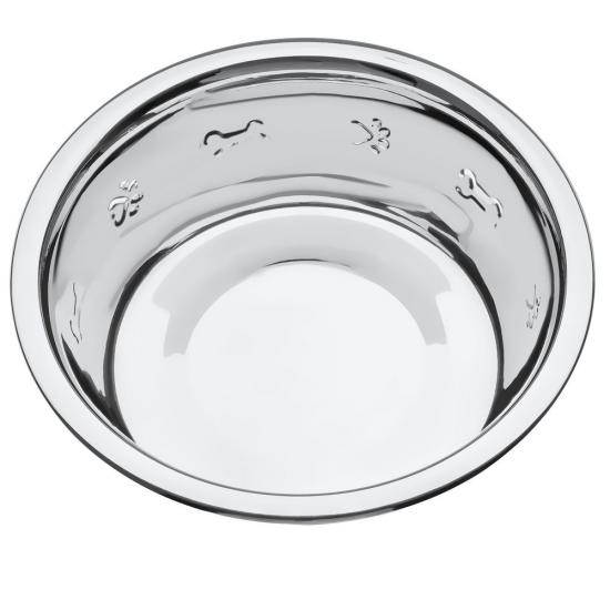 Миска для животных Roxy, большая Миска для животных Roxy, большая