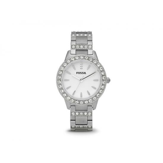 Часы наручные, женские. Fossil Часы наручные, женские. Fossil