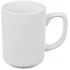 Кружка Mugful, белая