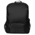 Рюкзак складной Comfort Travel Portable, черный, размер 40*32*14 см