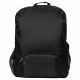 Рюкзак складной Comfort Travel Portable, черный, размер 40*32*14 см