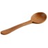Ложка Ladle