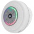 Беспроводная колонка stuckSpeaker 2.0, белая