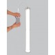 Мягкий кемпинговый фонарь Everglow Light Tube, средний
