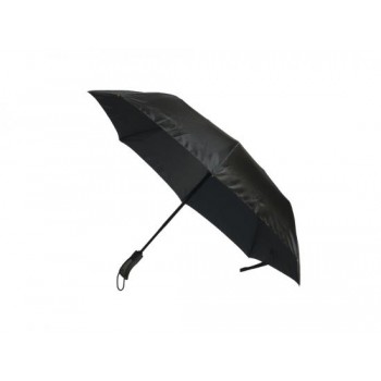 Складной зонт Mesh Small. Cerruti 1881